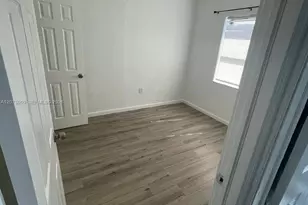 [Address not provided], Miami, FL 33161 - Photo 20