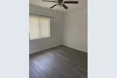 [Address not provided], Miami, FL 33161 - Photo 24