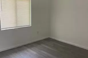 [Address not provided], Miami, FL 33161 - Photo 24
