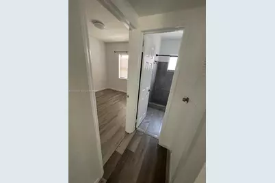 [Address not provided], Miami, FL 33161 - Photo 16