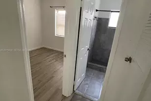 [Address not provided], Miami, FL 33161 - Photo 16