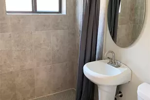 [Address not provided], Miami, FL 33161 - Photo 12