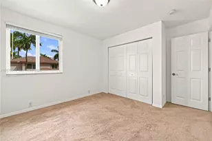 445 Conservation Dr, Weston, FL 33327 - Photo 28