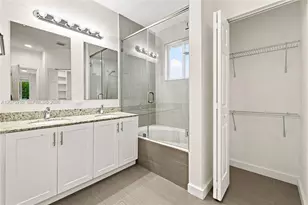 445 Conservation Dr, Weston, FL 33327 - Photo 18