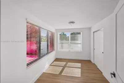 2272 SW 13th St, Miami, FL 33145 - Photo 8