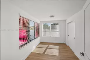2272 SW 13th St, Miami, FL 33145 - Photo 8
