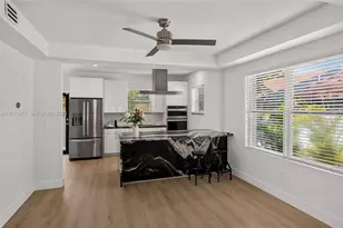 2272 SW 13th St, Miami, FL 33145 - Photo 14