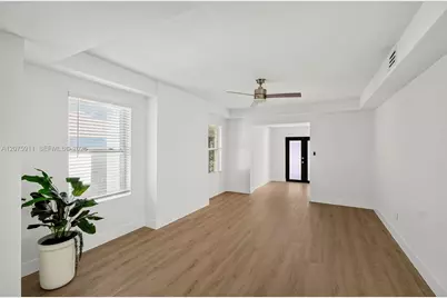 2272 SW 13th St, Miami, FL 33145 - Photo 4