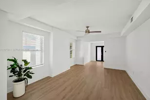 2272 SW 13th St, Miami, FL 33145 - Photo 4