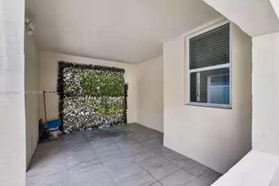 2272 SW 13th St, Miami, FL 33145 - Photo 32