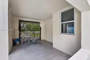 2272 SW 13th St, Miami, FL 33145 - Photo 32