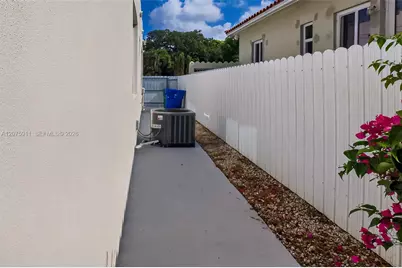 2272 SW 13th St, Miami, FL 33145 - Photo 28