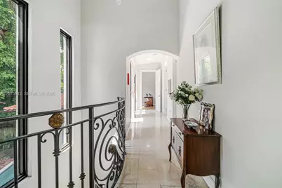 6550 SW 75th Ter, South Miami, FL 33143 - Photo 32