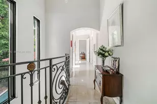 6550 SW 75th Terrace, South Miami, FL 33143 - Photo 32
