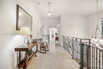 6550 SW 75th Ter, South Miami, FL 33143 - Photo 22