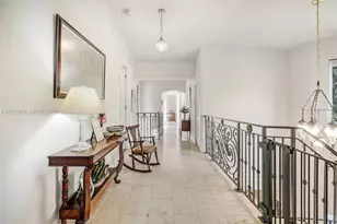 6550 SW 75th Terrace, South Miami, FL 33143 - Photo 22