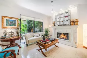 6550 SW 75th Terrace, South Miami, FL 33143 - Photo 18