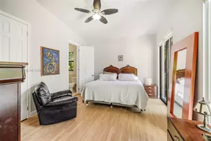 6550 SW 75th Terrace, South Miami, FL 33143 - Photo 28