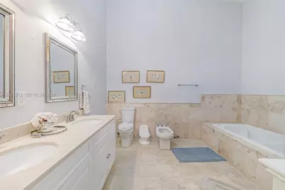 6550 SW 75th Ter, South Miami, FL 33143 - Photo 48