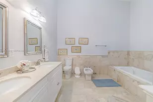 6550 SW 75th Terrace, South Miami, FL 33143 - Photo 48