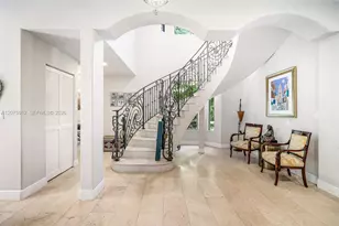6550 SW 75th Terrace, South Miami, FL 33143 - Photo 8