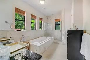6550 SW 75th Terrace, South Miami, FL 33143 - Photo 26