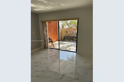 10257 NW 9th St Cir #102-10, Miami, FL 33172 - Photo 6