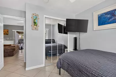 10320 NW 42nd Dr, Coral Springs, FL 33065 - Photo 22