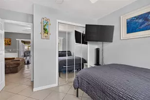 10320 NW 42nd Dr, Coral Springs, FL 33065 - Photo 22