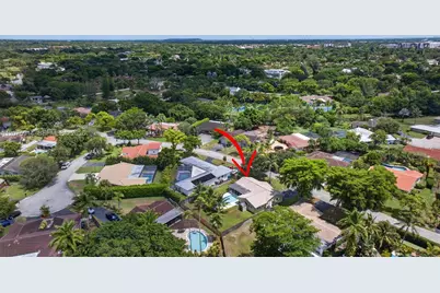 10320 NW 42nd Dr, Coral Springs, FL 33065 - Photo 34