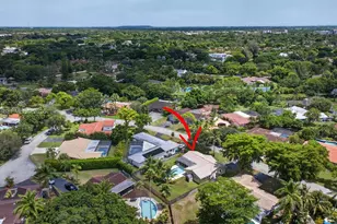10320 NW 42nd Dr, Coral Springs, FL 33065 - Photo 34