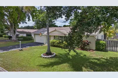 10320 NW 42nd Dr, Coral Springs, FL 33065 - Photo 38
