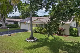10320 NW 42nd Dr, Coral Springs, FL 33065 - Photo 38