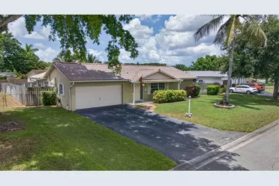 10320 NW 42nd Dr, Coral Springs, FL 33065 - Photo 36
