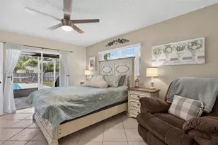 10320 NW 42nd Dr, Coral Springs, FL 33065 - Photo 18
