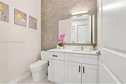 9450 SW 35th St, Miami, FL 33165 - Photo 28
