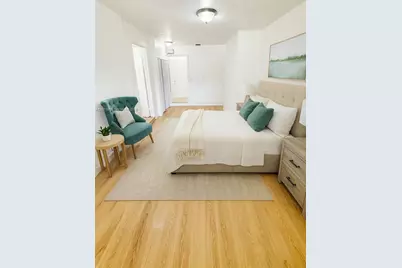 11637 SW 117th Ct, Miami, FL 33186 - Photo 8
