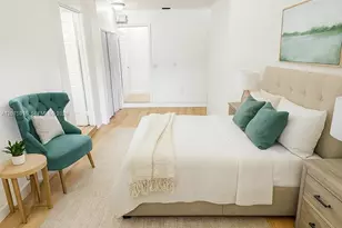 11637 SW 117th Ct, Miami, FL 33186 - Photo 8