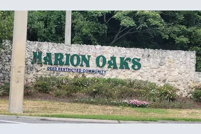 0 SW 159th Lane Road, Ocala, FL 34473 - Photo 2
