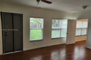 3345 Hayes St, Hollywood, FL 33021 - Photo 16