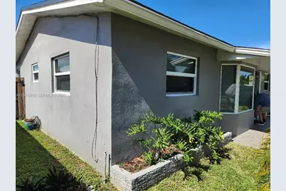 3345 Hayes St, Hollywood, FL 33021 - Photo 20