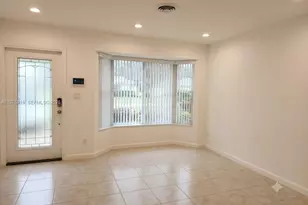 3345 Hayes St, Hollywood, FL 33021 - Photo 2
