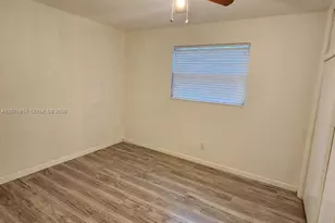 3345 Hayes St, Hollywood, FL 33021 - Photo 10