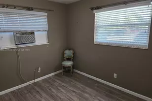 3345 Hayes St, Hollywood, FL 33021 - Photo 12