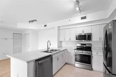 6851 SW 44th St #209, Miami, FL 33155 - Photo 14