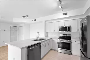 6851 SW 44th St, Miami, FL 33155 - Photo 14