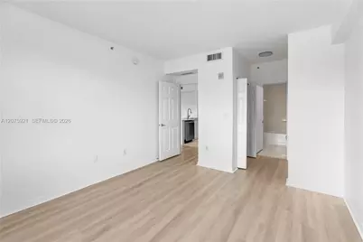 6851 SW 44th St #209, Miami, FL 33155 - Photo 16
