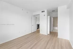 6851 SW 44th St, Miami, FL 33155 - Photo 16
