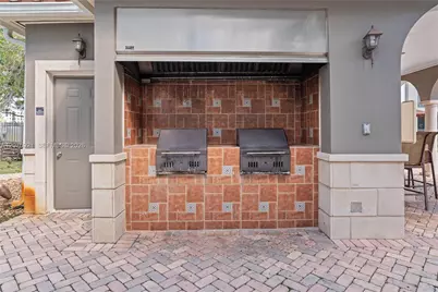 6851 SW 44th St #209, Miami, FL 33155 - Photo 30