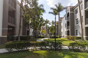 6851 SW 44th St, Miami, FL 33155 - Photo 20